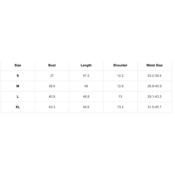 Black/White Print Ruffle Hem Belted Dress - Picture 5 of 10